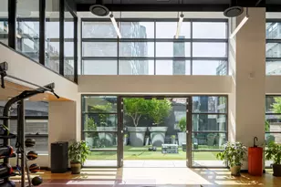 547 W 47th St, New York, NY 10036 - Photo 22