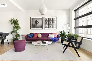 547 W 47th St, New York, NY 10036 - Photo 2