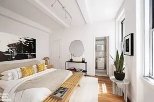 325 W 45th St, New York City, NY 10036 - Photo 4
