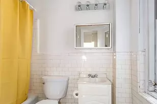 325 W 45th St, New York City, NY 10036 - Photo 6