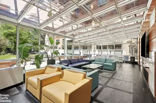 516 W 47th St, New York City, NY 10036 - Photo 10