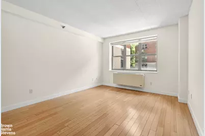 516 W 47th Street #N2H, New York City, NY 10036 - Photo 2