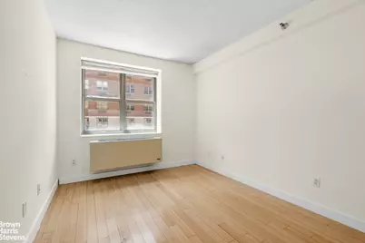516 W 47th Street #N2H, New York City, NY 10036 - Photo 6