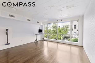 309 Cooper St, Brooklyn, NY 11237 - Photo 1