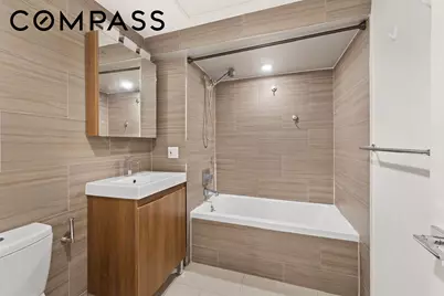 309 Cooper Street #3B, Brooklyn, NY 11237 - Photo 2