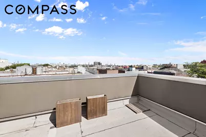 309 Cooper Street #3B, New York City, NY 11237 - Photo 4