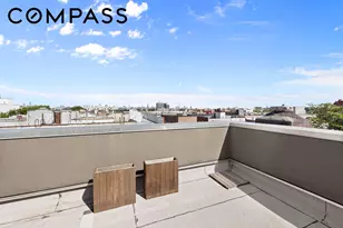 309 Cooper St, New York City, NY 11237 - Photo 4