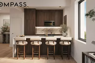 124 Washington Ave, New York City, NY 11205 - Photo 2