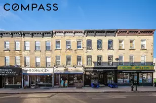124 Washington Ave, New York City, NY 11205 - Photo 10