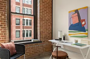 33 Bleecker St, New York City, NY 10012 - Photo 12