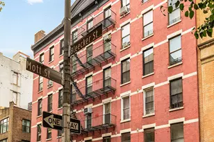 33 Bleecker St, New York City, NY 10012 - Photo 16