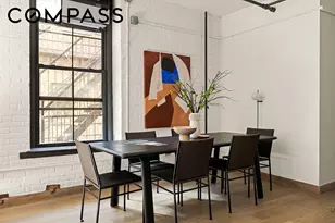 33 Bleecker St, New York City, NY 10012 - Photo 8