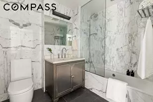 33 Bleecker St, New York City, NY 10012 - Photo 14