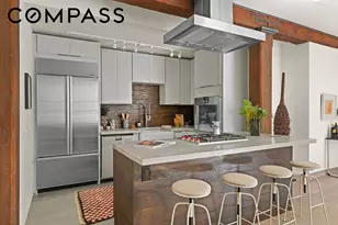 33 Bleecker St, New York City, NY 10012 - Photo 4