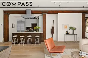 33 Bleecker St, New York City, NY 10012 - Photo 1