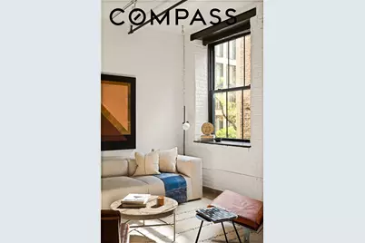 33 Bleecker Street #3B, New York City, NY 10012 - Photo 6