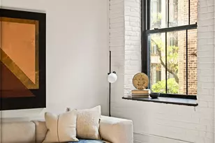 33 Bleecker St, New York City, NY 10012 - Photo 6