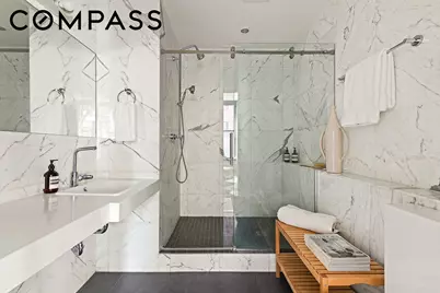 33 Bleecker Street #3B, New York City, NY 10012 - Photo 10