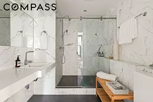 33 Bleecker St, New York City, NY 10012 - Photo 10