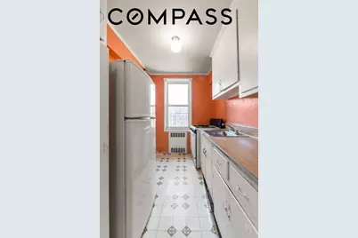 88-01 35th Avenue #6B, New York City, NY 11372 - Photo 8