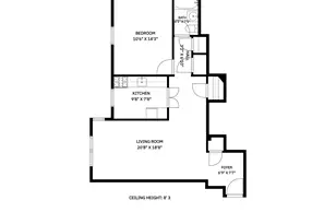 88-01 35th Ave, New York City, NY 11372 - Photo 20