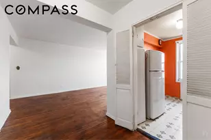 88-01 35th Ave, Jackson Heights, NY 11372 - Photo 6
