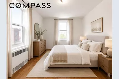 88-01 35th Avenue #6B, New York City, NY 11372 - Photo 10