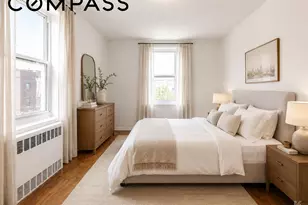 88-01 35th Ave, New York City, NY 11372 - Photo 10