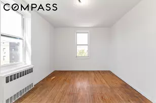 88-01 35th Ave, Jackson Heights, NY 11372 - Photo 10