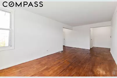 88-01 35th Avenue #6B, New York City, NY 11372 - Photo 4