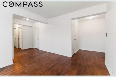 88-01 35th Avenue #6B, New York City, NY 11372 - Photo 4