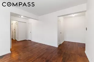 88-01 35th Ave, Jackson Heights, NY 11372 - Photo 4