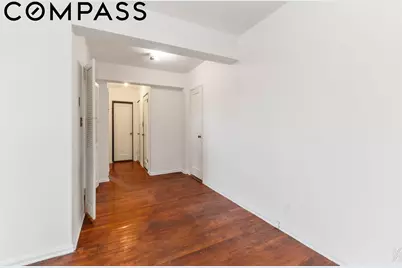 88-01 35th Avenue #6B, New York City, NY 11372 - Photo 6