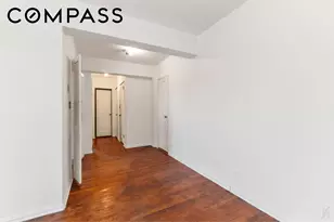 88-01 35th Ave, New York City, NY 11372 - Photo 6