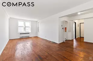 88-01 35th Ave, New York City, NY 11372 - Photo 2