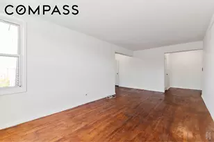 88-01 35th Ave, New York City, NY 11372 - Photo 4