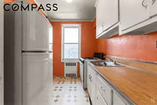 88-01 35th Ave, Jackson Heights, NY 11372 - Photo 8