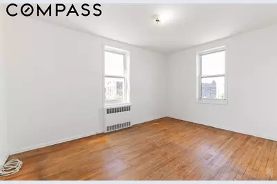 88-01 35th Avenue #6B, New York City, NY 11372 - Photo 12