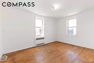 88-01 35th Ave, Jackson Heights, NY 11372 - Photo 12