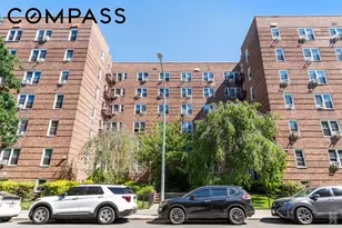 88-01 35th Ave, New York City, NY 11372 - Photo 16