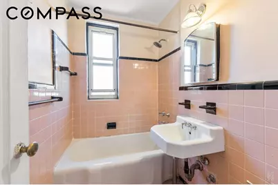 88-01 35th Avenue #6B, New York City, NY 11372 - Photo 14