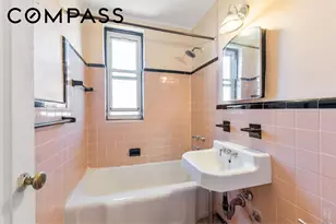 88-01 35th Ave, Jackson Heights, NY 11372 - Photo 14