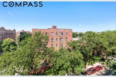 88-01 35th Avenue #6B, New York City, NY 11372 - Photo 18