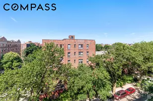 88-01 35th Ave, New York City, NY 11372 - Photo 18