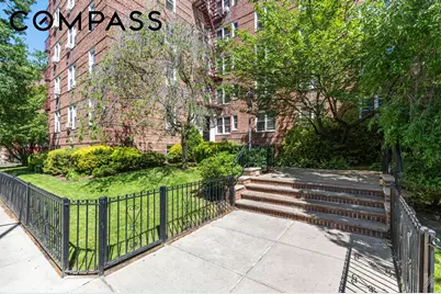 88-01 35th Avenue #6B, New York City, NY 11372 - Photo 16
