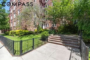 88-01 35th Ave, Jackson Heights, NY 11372 - Photo 16