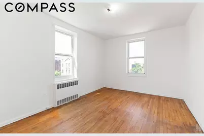 88-01 35th Avenue #6B, New York City, NY 11372 - Photo 12