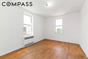 88-01 35th Ave, New York City, NY 11372 - Photo 12