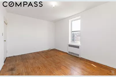 88-01 35th Avenue #6B, New York City, NY 11372 - Photo 14