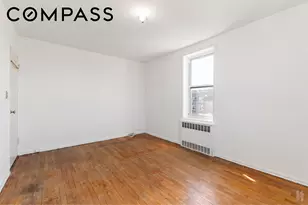 88-01 35th Ave, New York City, NY 11372 - Photo 14